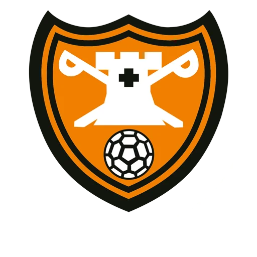AFC Portchester