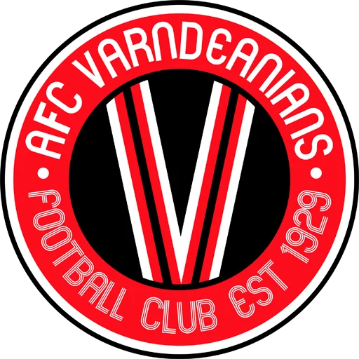 AFC Varndeanians
