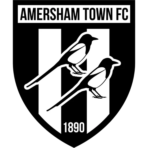 Amersham Town