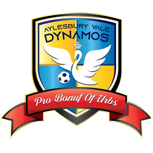 Aylesbury Vale Dynamos