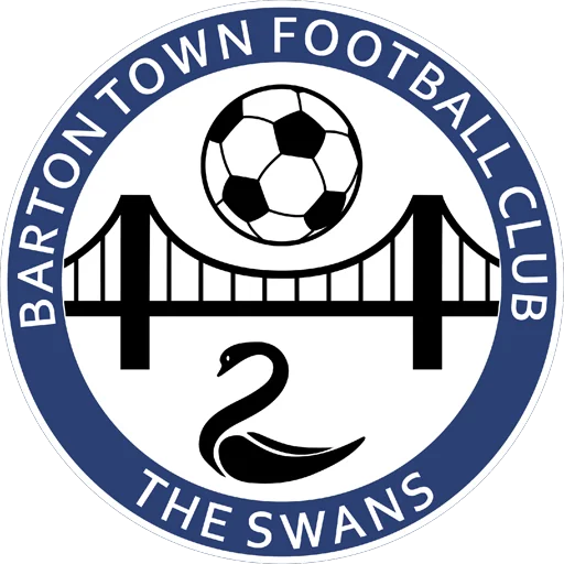 Barton Town