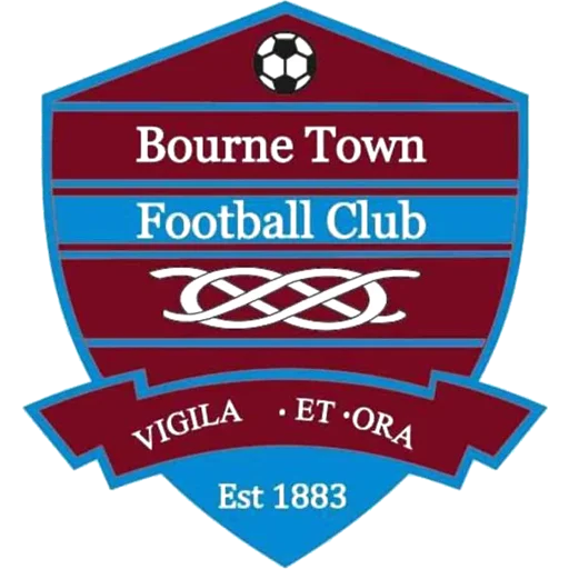 Bourne Town