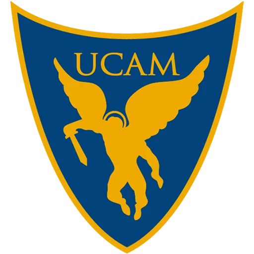UCAM Murcia