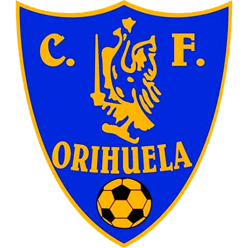 Orihuela