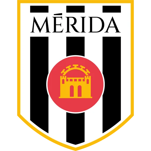 Mérida