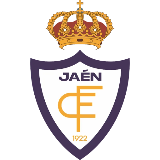 Real Jaén