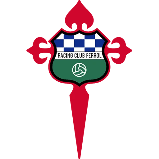 Racing Club de Ferrol
