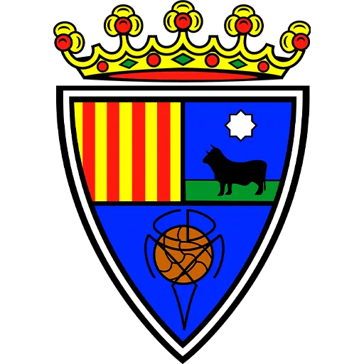 Teruel