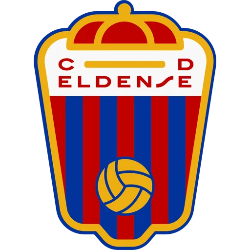 Eldense