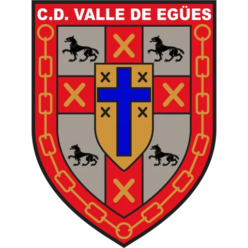 Valle de Egüés