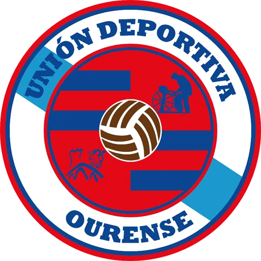 UD Ourense