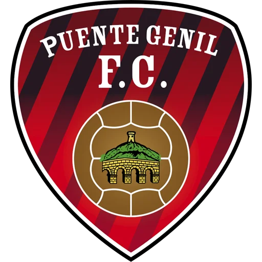Puente Genil