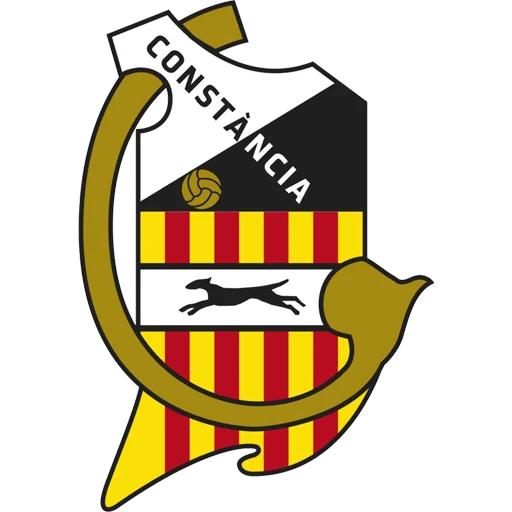 Constància