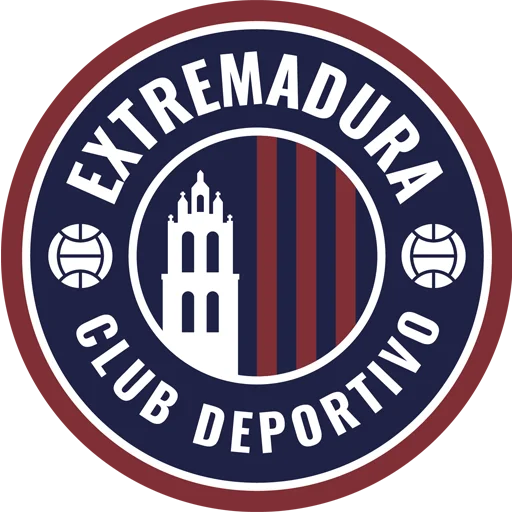 CD Extremadura