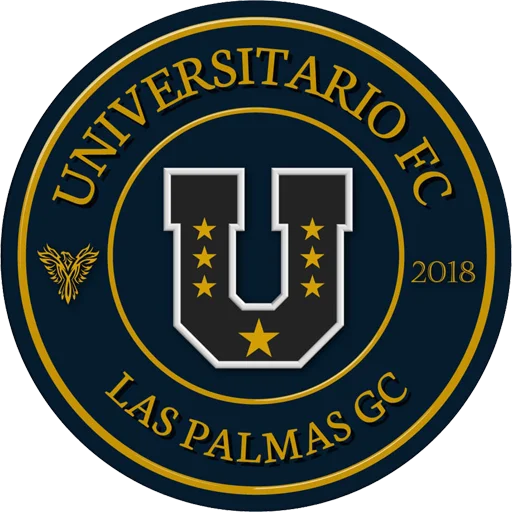 Universitario FC