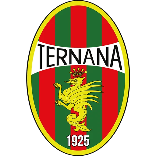 Ternana