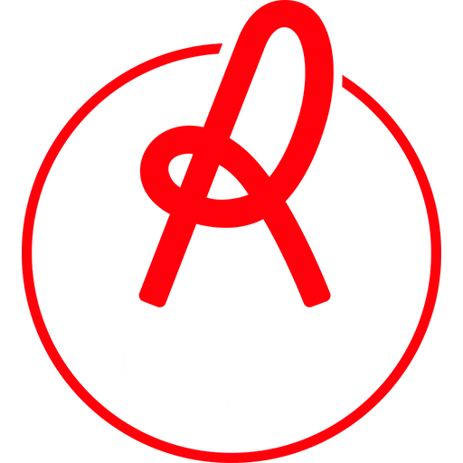 Vicenza