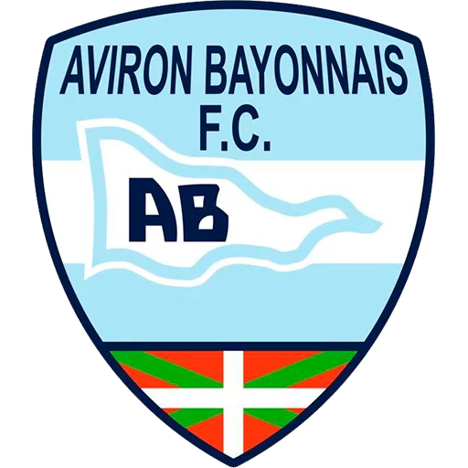 Aviron Bayonnais