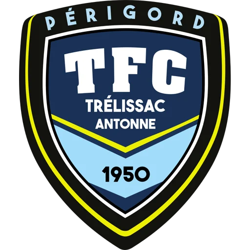 Trélissac