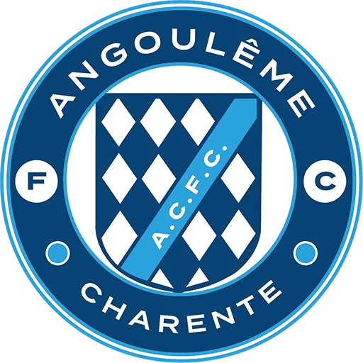 Angoulême Charente