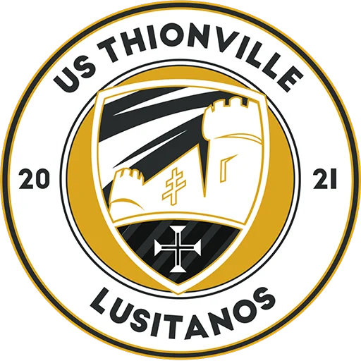 Thionville Lusitanos