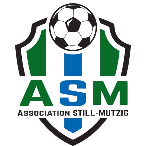 Association Still-Mutzig