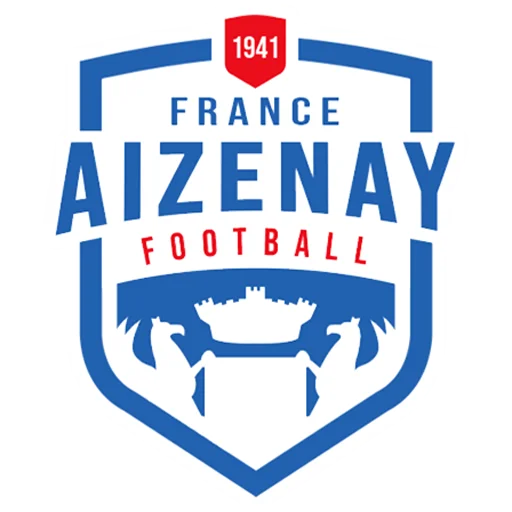 France d'Aizenay