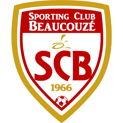 Beaucouzé