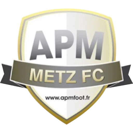 APM Metz
