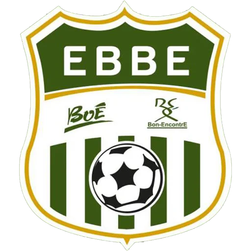 Entente Boé Bon-Encontre