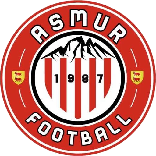 Mazères-Uzos-Rontignon