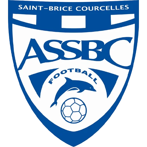 Saint-Brice Courcelles