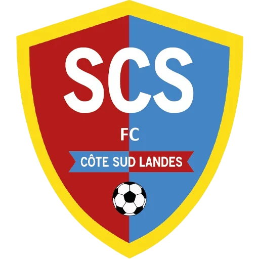 Seignosse Capbreton Soustons