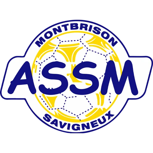 Savigneux Montbrison
