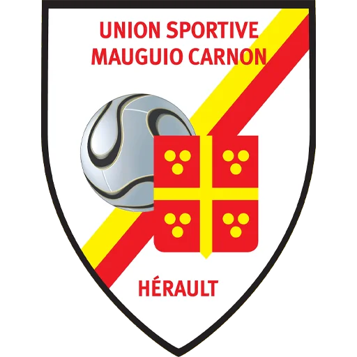 Mauguio Carnon