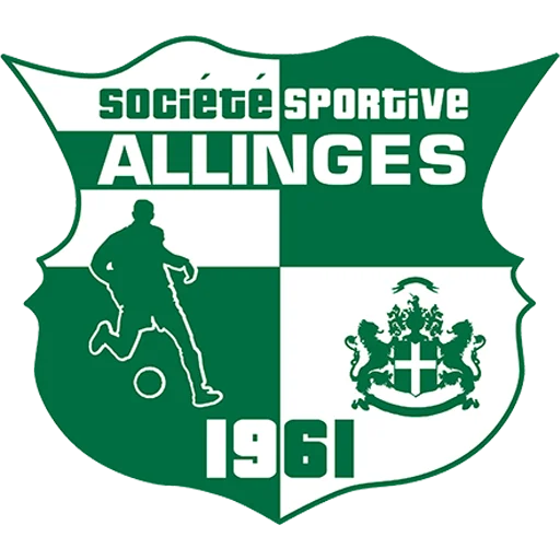 Allinges