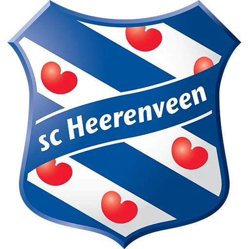 Heerenveen