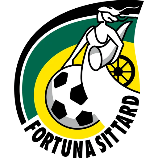 Fortuna Sittard