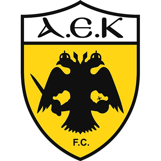AEK Athens