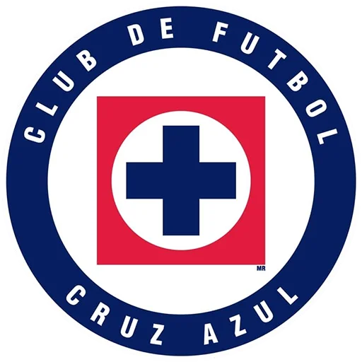 Cruz Azul