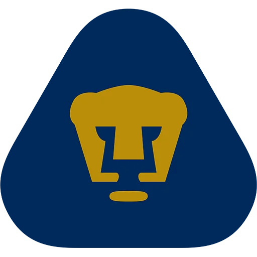Pumas