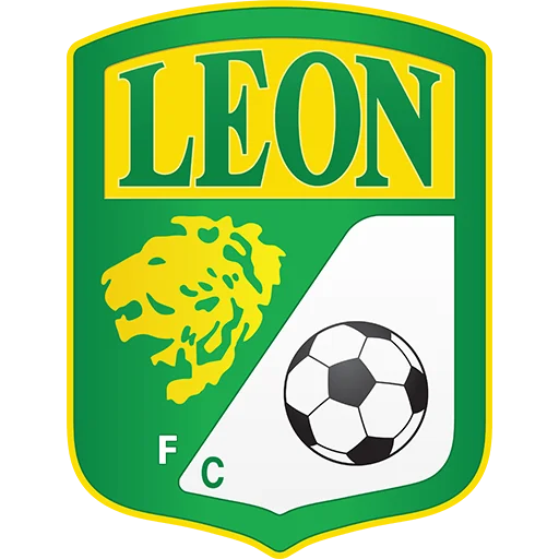 León