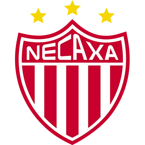 Necaxa