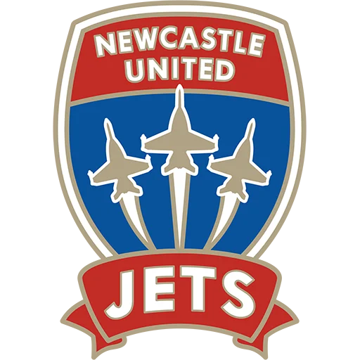 Newcastle Jets