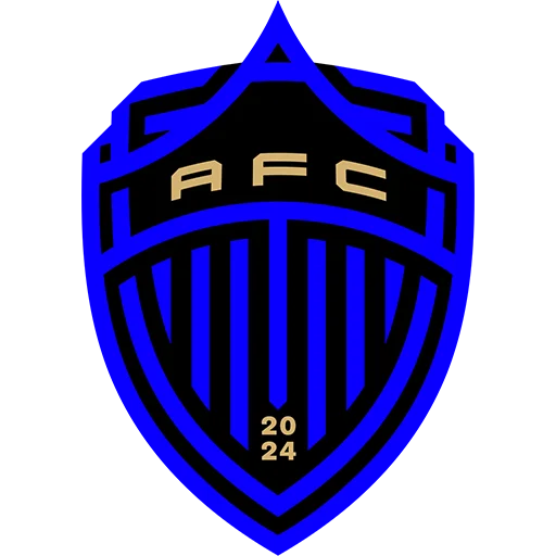 Auckland FC