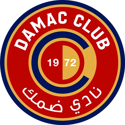 Damac