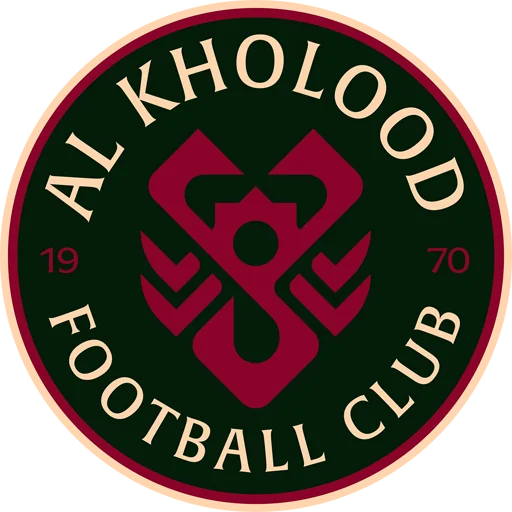Al-Kholood