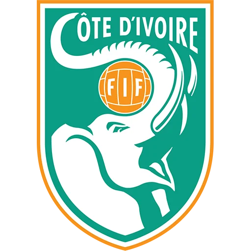 Ivory Coast