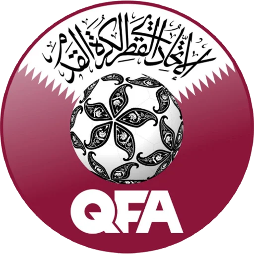 Qatar