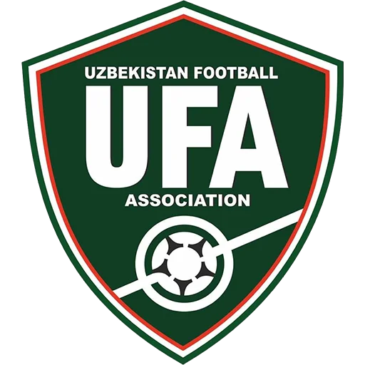 Uzbekistan